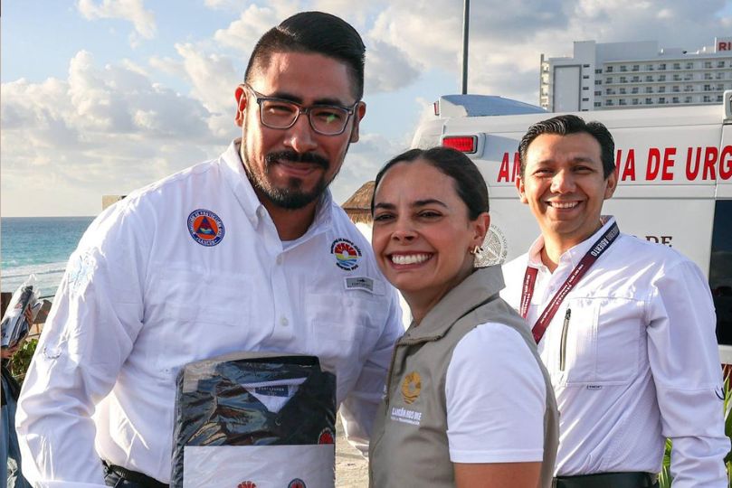 uploads/6/32/01 (495).Jpg